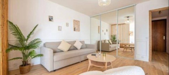 Estúdio em Neuilly-sur-Seine, France N.º 330143 2