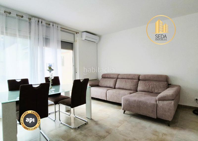 3 Schlafzimmer Wohnung in Terrassa, Spain, Nr. 282501