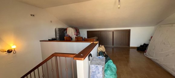 3 bedrooms Townhouse in Mijas, Spain No. 38682 33