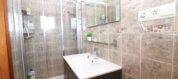 3 bedrooms Townhouse in Mijas, Spain No. 38682 13