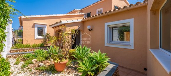 6 Schlafzimmer Haus in Menorca, Spain, Nr. 179011 34