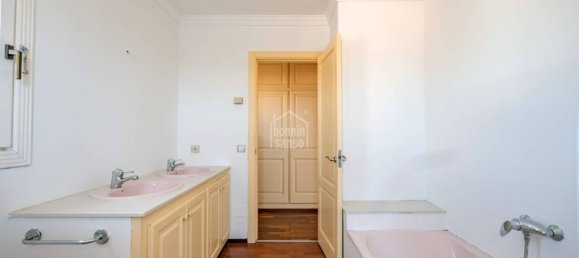 6 Schlafzimmer Haus in Menorca, Spain, Nr. 179011 25