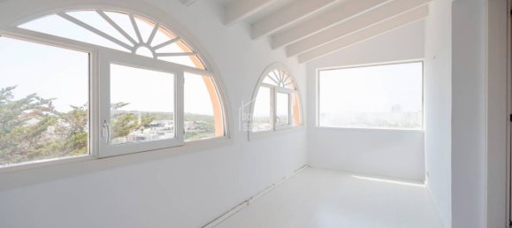 6 Schlafzimmer Haus in Menorca, Spain, Nr. 179011 23