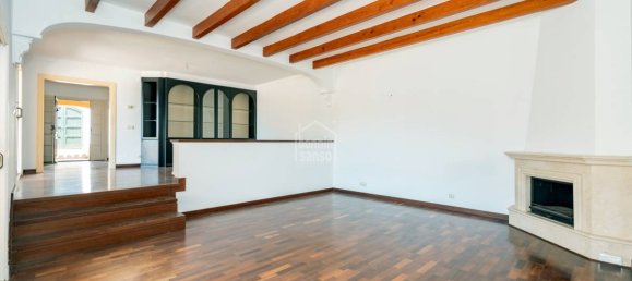 6 Schlafzimmer Haus in Menorca, Spain, Nr. 179011 7
