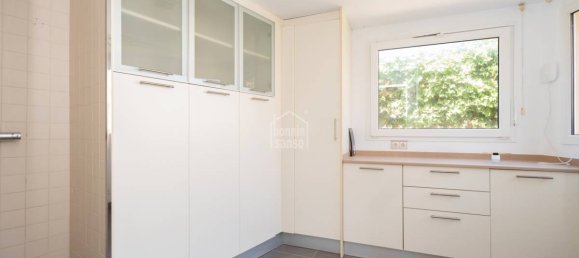 6 Schlafzimmer Haus in Menorca, Spain, Nr. 179011 26