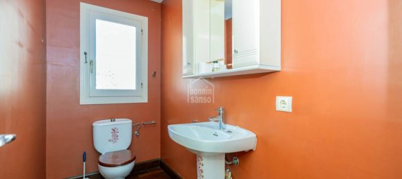 6 Schlafzimmer Haus in Menorca, Spain, Nr. 179011 11