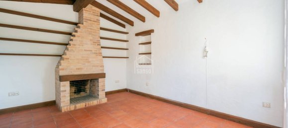 6 Schlafzimmer Haus in Menorca, Spain, Nr. 179011 29