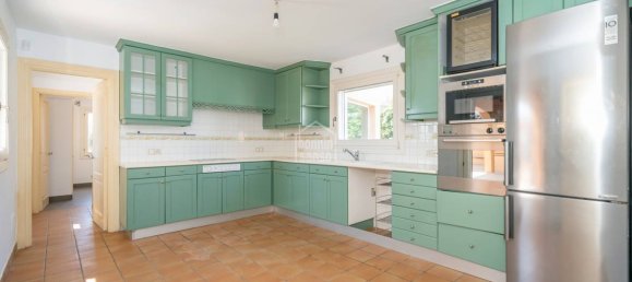 6 Schlafzimmer Haus in Menorca, Spain, Nr. 179011 4