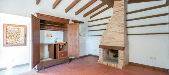 6 Schlafzimmer Haus in Menorca, Spain, Nr. 179011 30