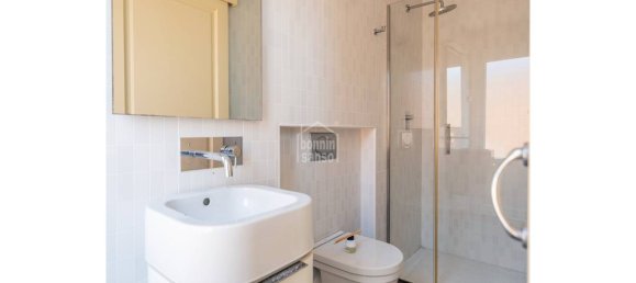 6 Schlafzimmer Haus in Menorca, Spain, Nr. 179011 27