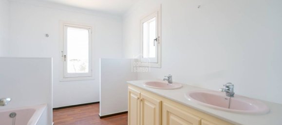 6 Schlafzimmer Haus in Menorca, Spain, Nr. 179011 24