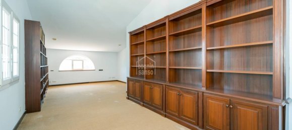 6 Schlafzimmer Haus in Menorca, Spain, Nr. 179011 18