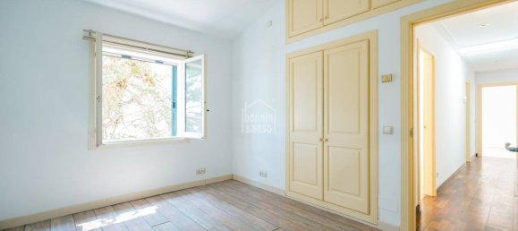 6 Schlafzimmer Haus in Menorca, Spain, Nr. 179011 13