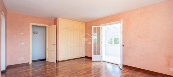 6 Schlafzimmer Haus in Menorca, Spain, Nr. 179011 20