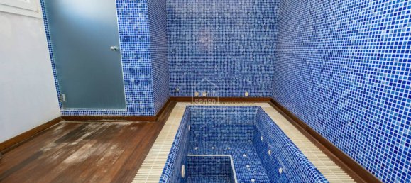 6 Schlafzimmer Haus in Menorca, Spain, Nr. 179011 16