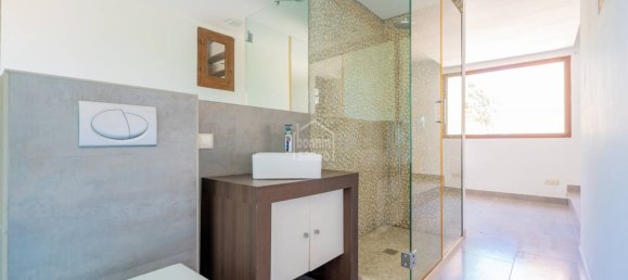 6 Schlafzimmer Haus in Menorca, Spain, Nr. 179011 32