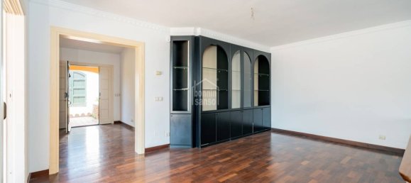 6 Schlafzimmer Haus in Menorca, Spain, Nr. 179011 9