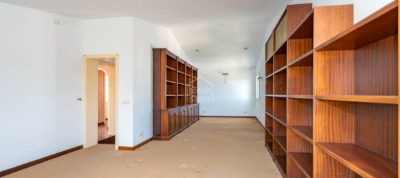 6 Schlafzimmer Haus in Menorca, Spain, Nr. 179011 17