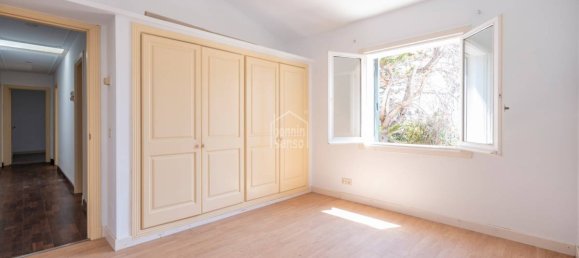 6 Schlafzimmer Haus in Menorca, Spain, Nr. 179011 10