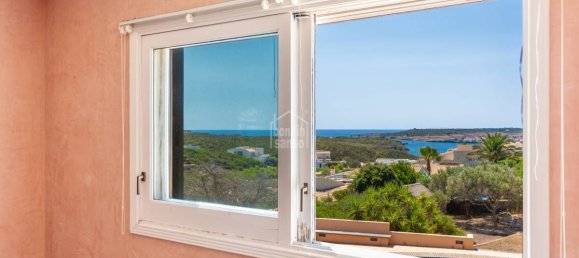 6 Schlafzimmer Haus in Menorca, Spain, Nr. 179011 21