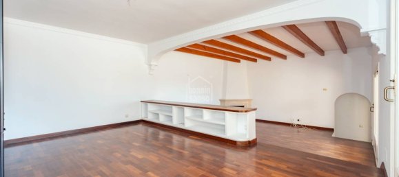 6 Schlafzimmer Haus in Menorca, Spain, Nr. 179011 8