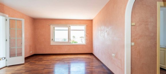 6 Schlafzimmer Haus in Menorca, Spain, Nr. 179011 19