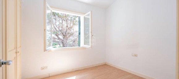 6 Schlafzimmer Haus in Menorca, Spain, Nr. 179011 12