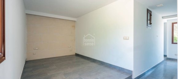 6 Schlafzimmer Haus in Menorca, Spain, Nr. 179011 31