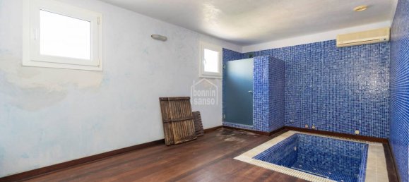 6 Schlafzimmer Haus in Menorca, Spain, Nr. 179011 15