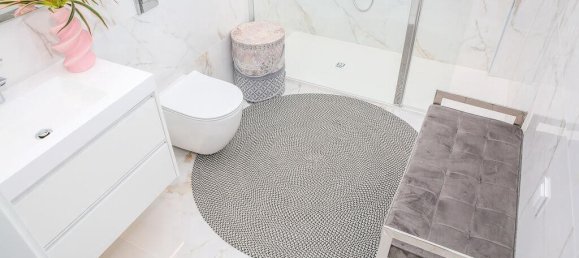 2 bedrooms Apartment in Vila Franca de Xira, Portugal No. 106840 20