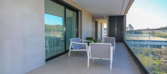 2 bedrooms Apartment in Vila Franca de Xira, Portugal No. 106840 8