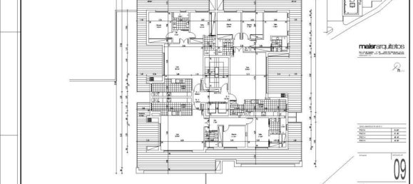 2 bedrooms Apartment in Vila Franca de Xira, Portugal No. 106840 32