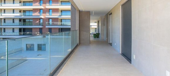 2 bedrooms Apartment in Vila Franca de Xira, Portugal No. 106840 11