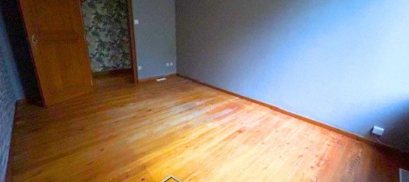 3 Schlafzimmer Haus in Selestat, France, Nr. 214388 4