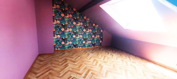 3 Schlafzimmer Haus in Selestat, France, Nr. 214388 12