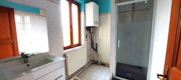3 Schlafzimmer Haus in Selestat, France, Nr. 214388 6