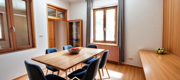 3 Schlafzimmer Haus in Selestat, France, Nr. 214388 3