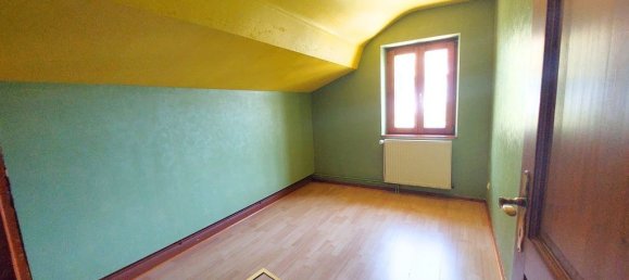 3 Schlafzimmer Haus in Selestat, France, Nr. 214388 10