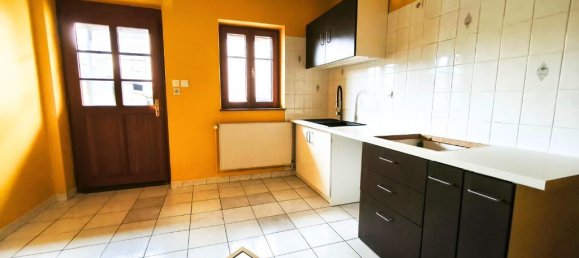 3 Schlafzimmer Haus in Selestat, France, Nr. 214388 7