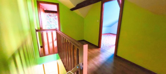 3 Schlafzimmer Haus in Selestat, France, Nr. 214388 9