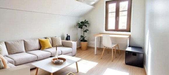 3 Schlafzimmer Haus in Selestat, France, Nr. 214388 11