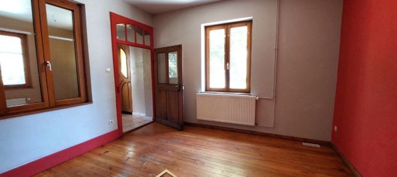 3 Schlafzimmer Haus in Selestat, France, Nr. 214388 2
