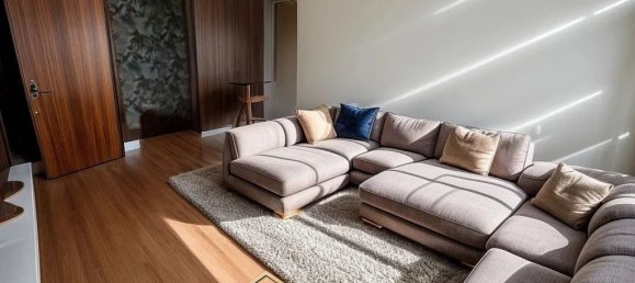 3 Schlafzimmer Haus in Selestat, France, Nr. 214388 5