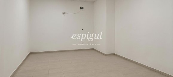 130m² Commercial property in Girona, Spain No. 148697 5