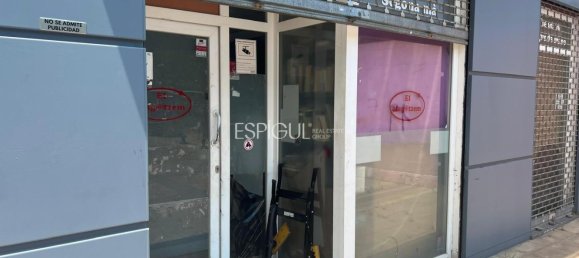 130m² Commercial property in Girona, Spain No. 148697 17