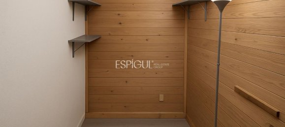 130m² Commercial property in Girona, Spain No. 148697 16