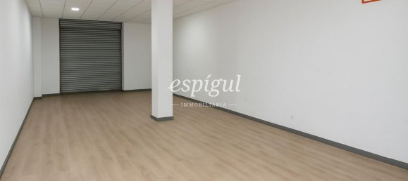 130m² Commercial property in Girona, Spain No. 148697 2