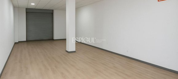 130m² Commercial property in Girona, Spain No. 148697 11