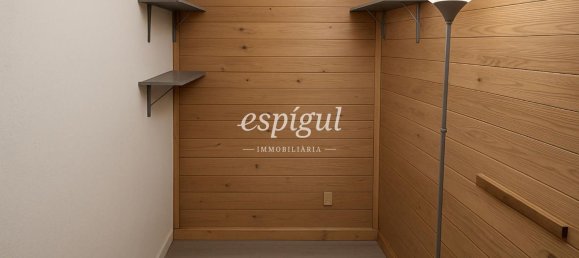 130m² Commercial property in Girona, Spain No. 148697 7