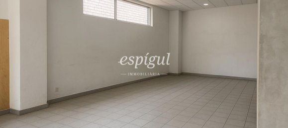 130m² Commercial property in Girona, Spain No. 148697 3
